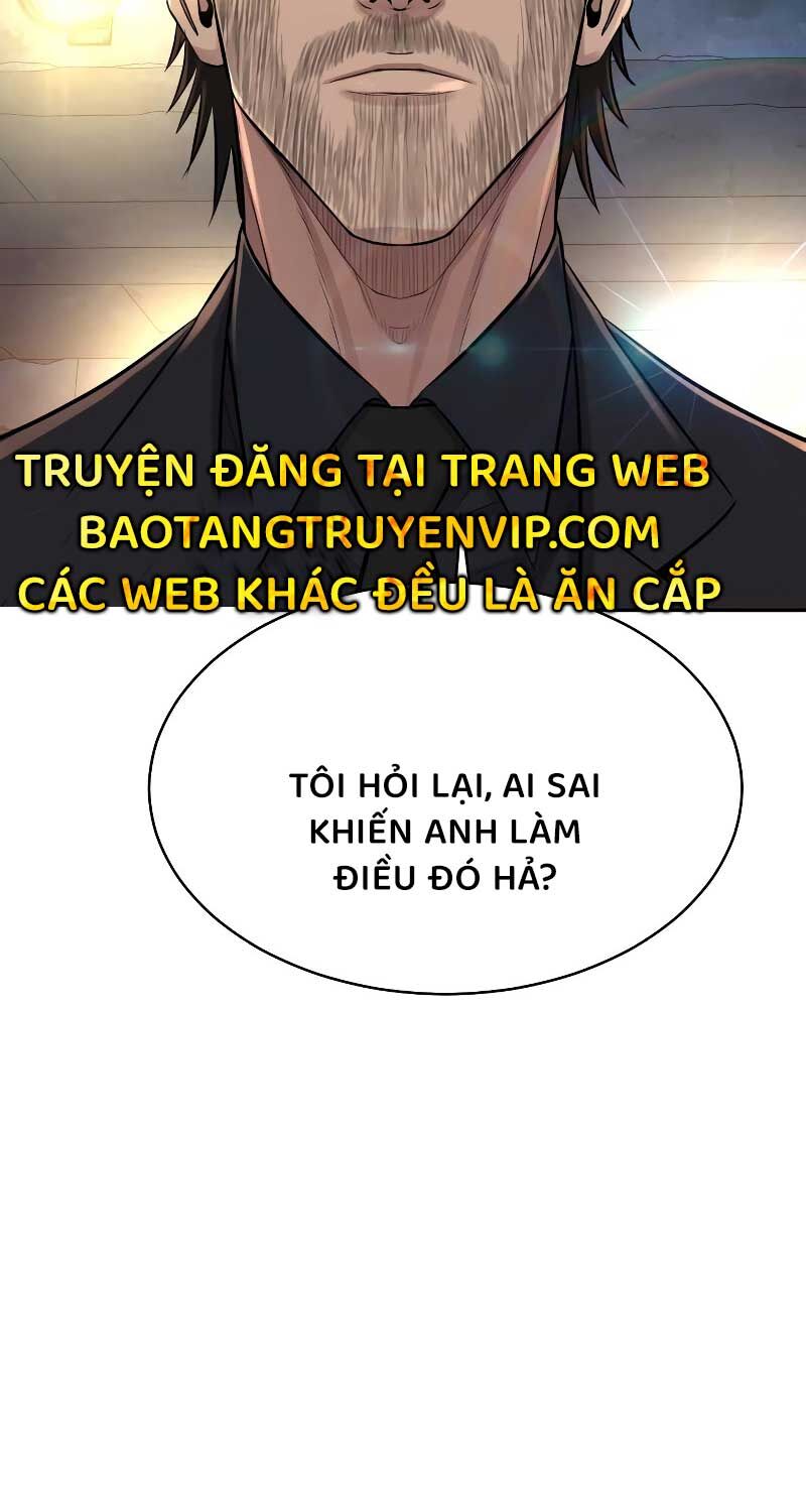 Cháu Trai Thiên Tài Của Vua Cho Vay Nặng Lãi Chap 21 - Next Chap 22