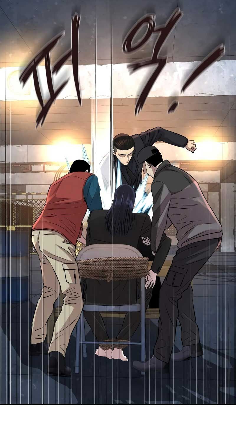 Cháu Trai Thiên Tài Của Vua Cho Vay Nặng Lãi Chap 21 - Next Chap 22