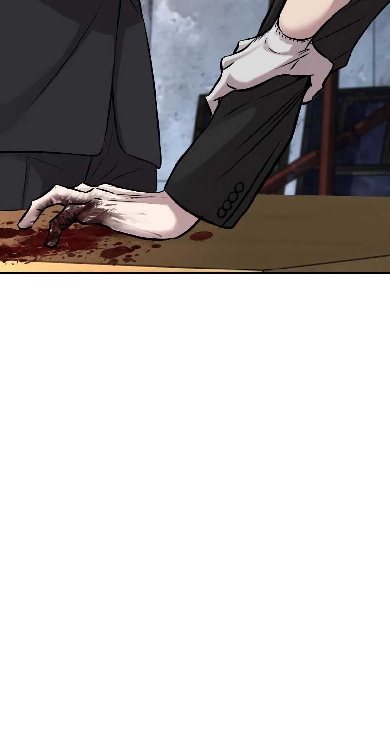 Cháu Trai Thiên Tài Của Vua Cho Vay Nặng Lãi Chap 21 - Next Chap 22