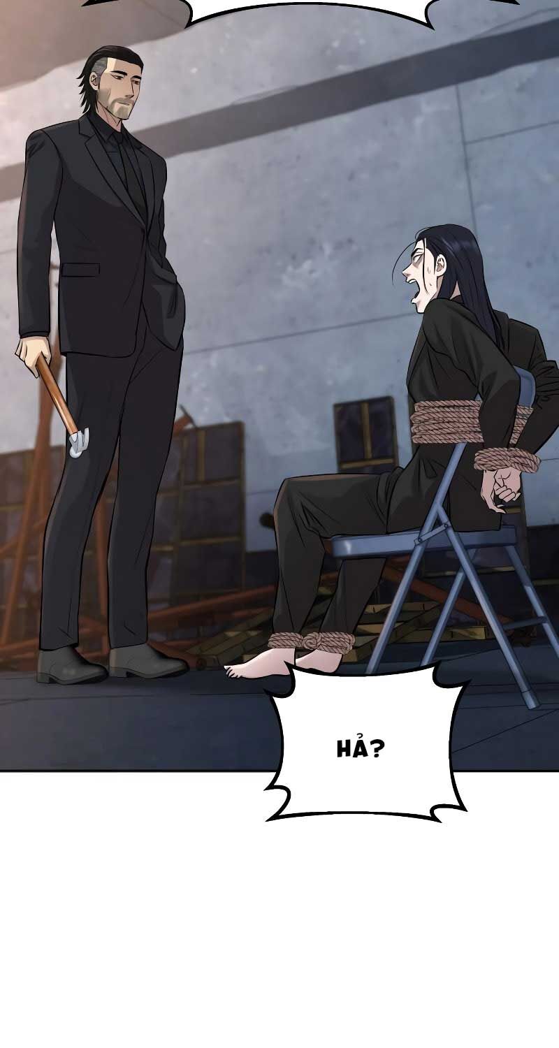 Cháu Trai Thiên Tài Của Vua Cho Vay Nặng Lãi Chap 21 - Next Chap 22