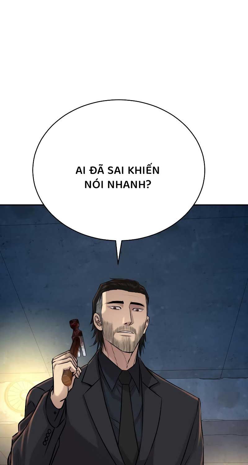 Cháu Trai Thiên Tài Của Vua Cho Vay Nặng Lãi Chap 21 - Next Chap 22