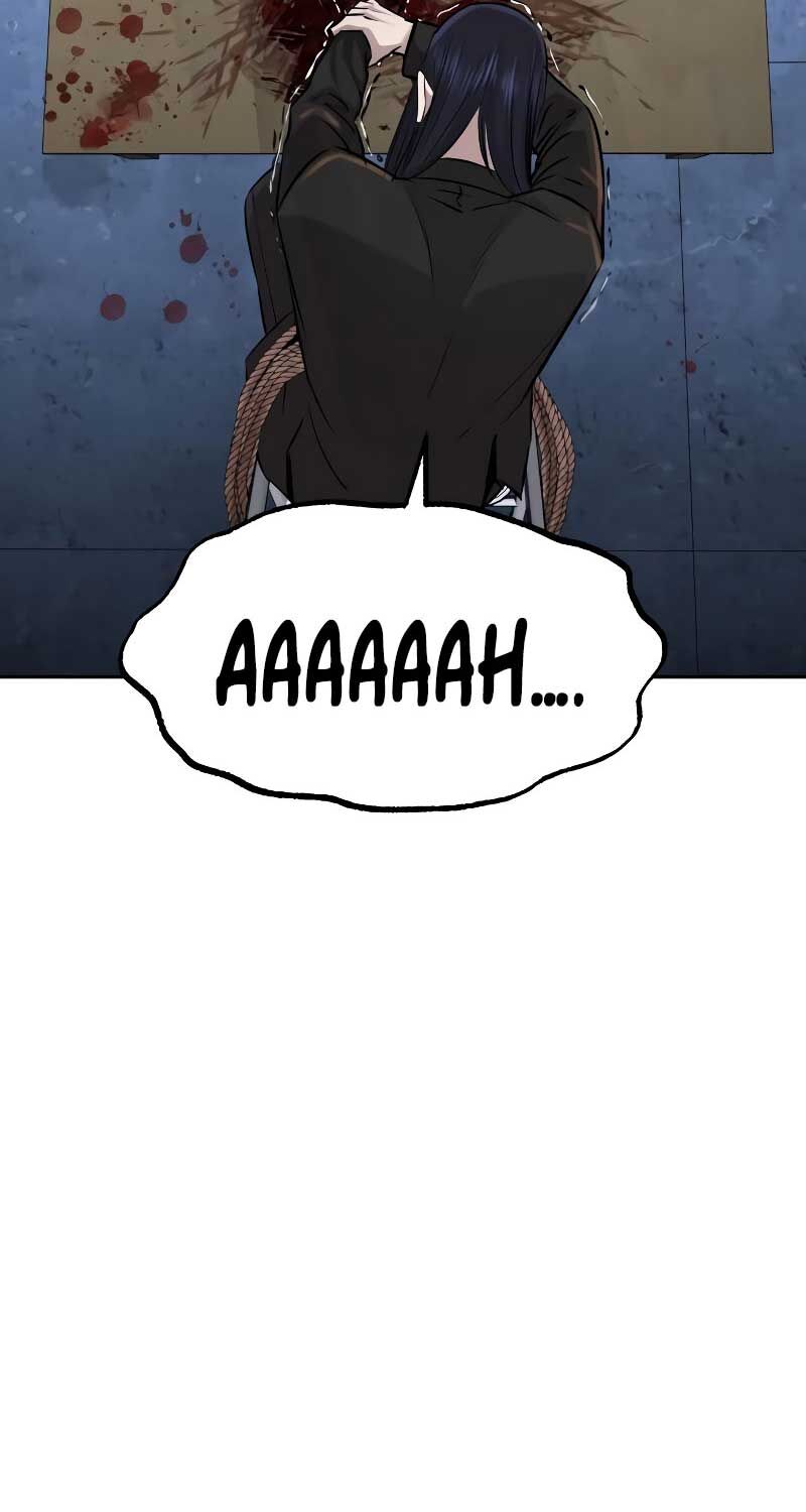 Cháu Trai Thiên Tài Của Vua Cho Vay Nặng Lãi Chap 21 - Next Chap 22