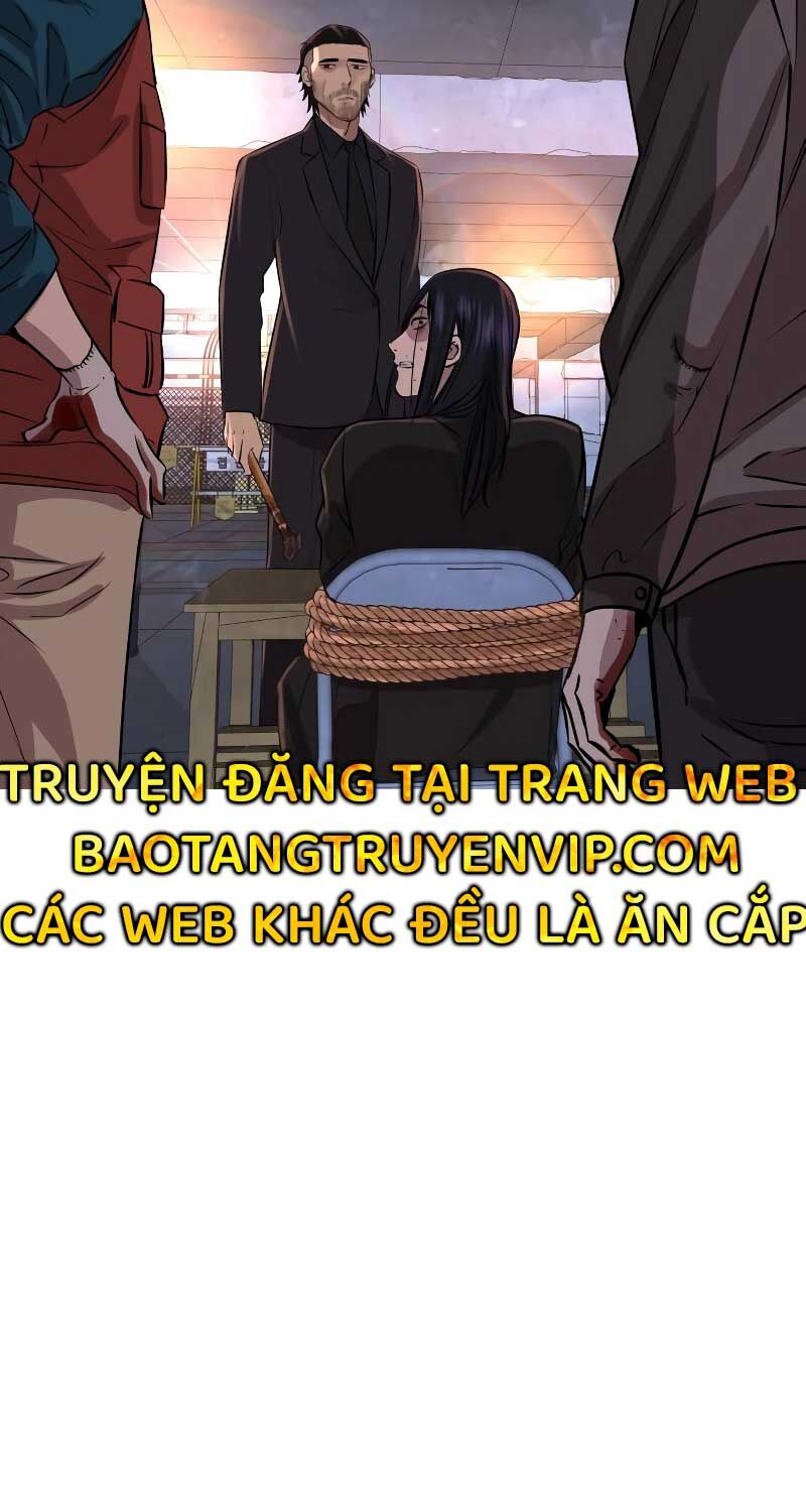 Cháu Trai Thiên Tài Của Vua Cho Vay Nặng Lãi Chap 21 - Next Chap 22