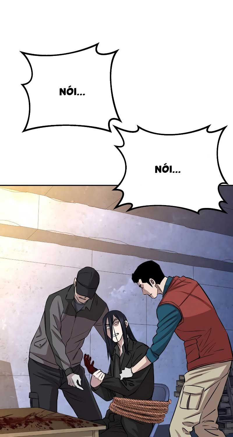 Cháu Trai Thiên Tài Của Vua Cho Vay Nặng Lãi Chap 21 - Next Chap 22