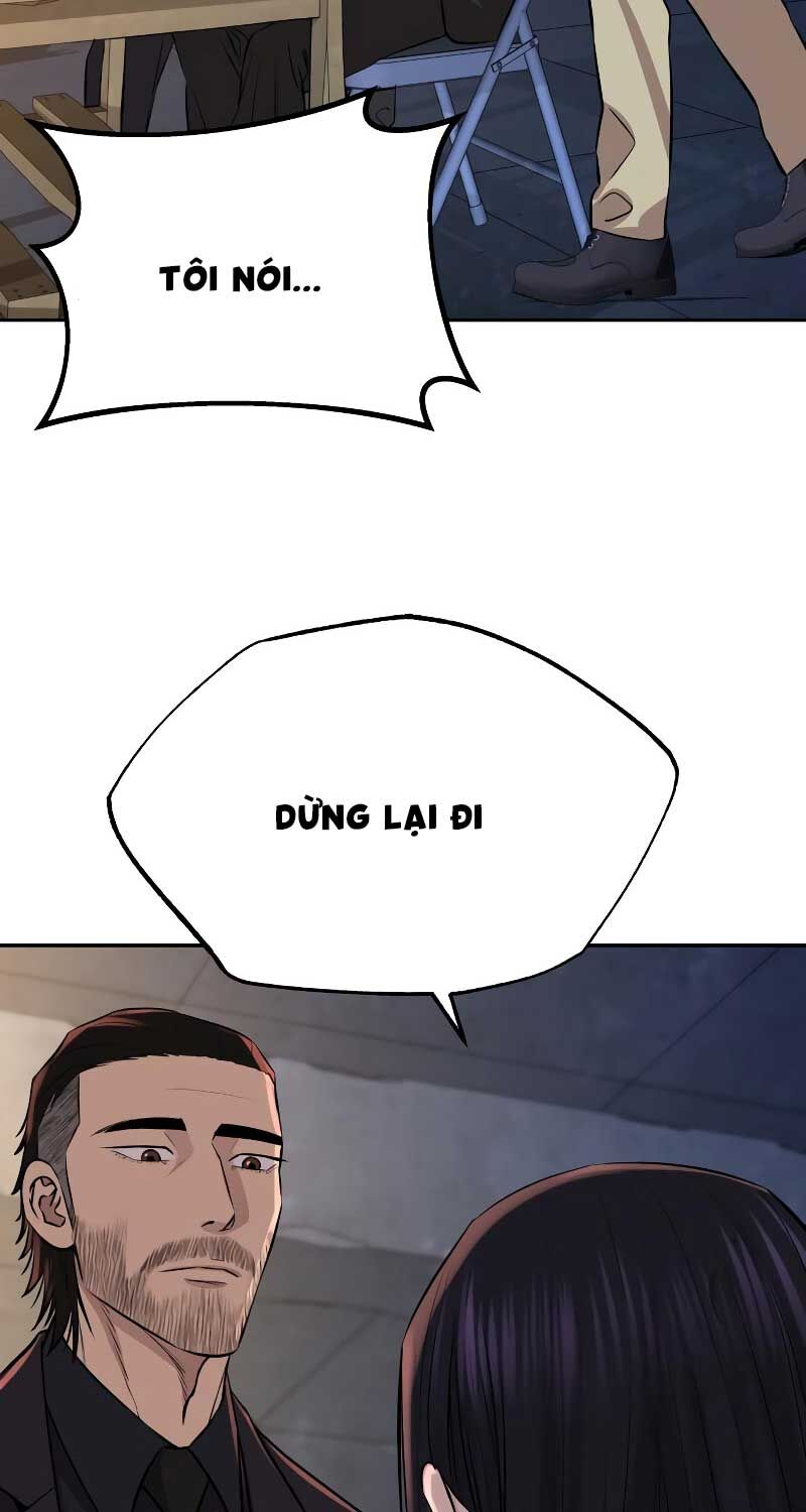 Cháu Trai Thiên Tài Của Vua Cho Vay Nặng Lãi Chap 21 - Next Chap 22