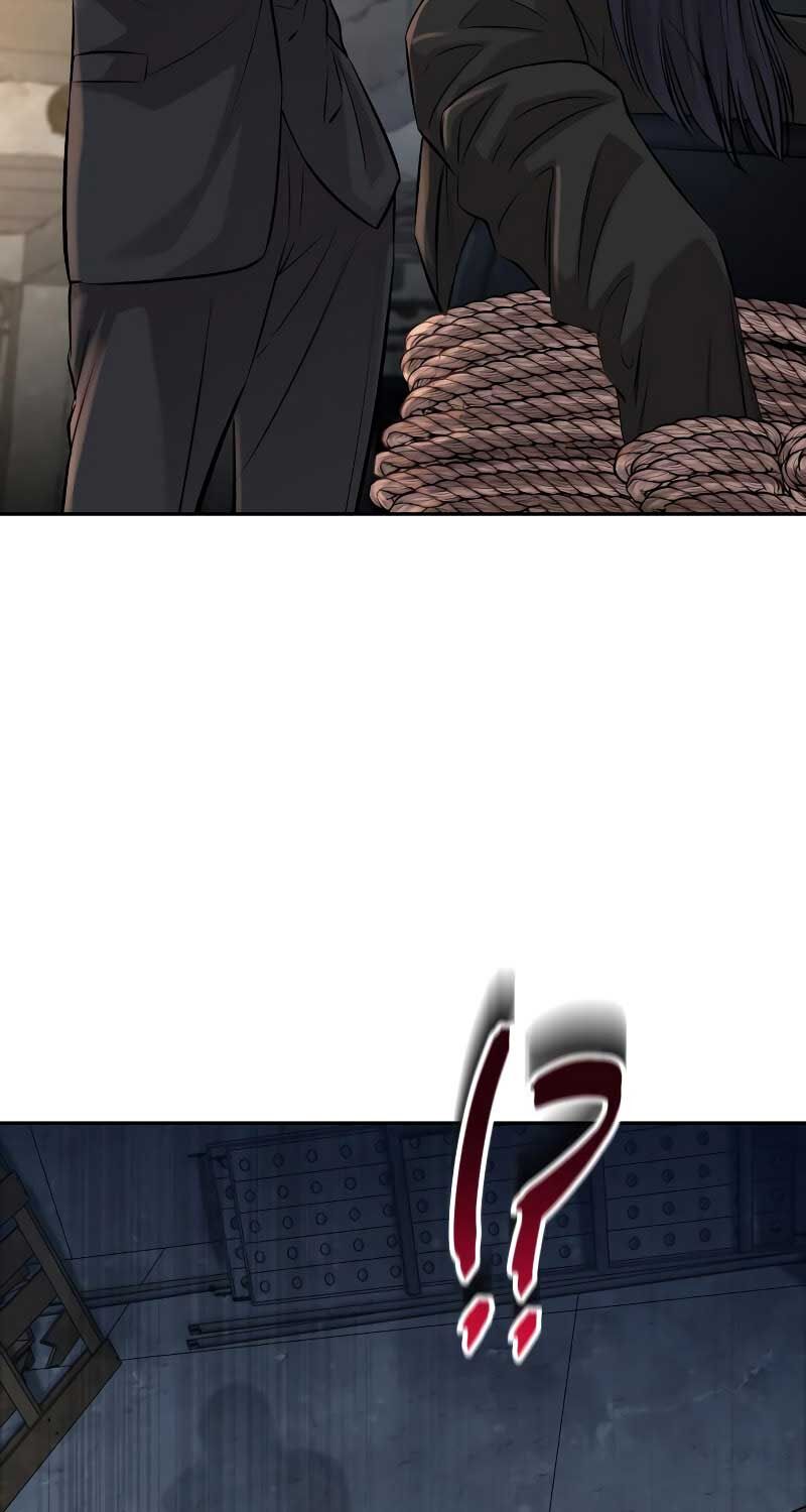 Cháu Trai Thiên Tài Của Vua Cho Vay Nặng Lãi Chap 21 - Next Chap 22