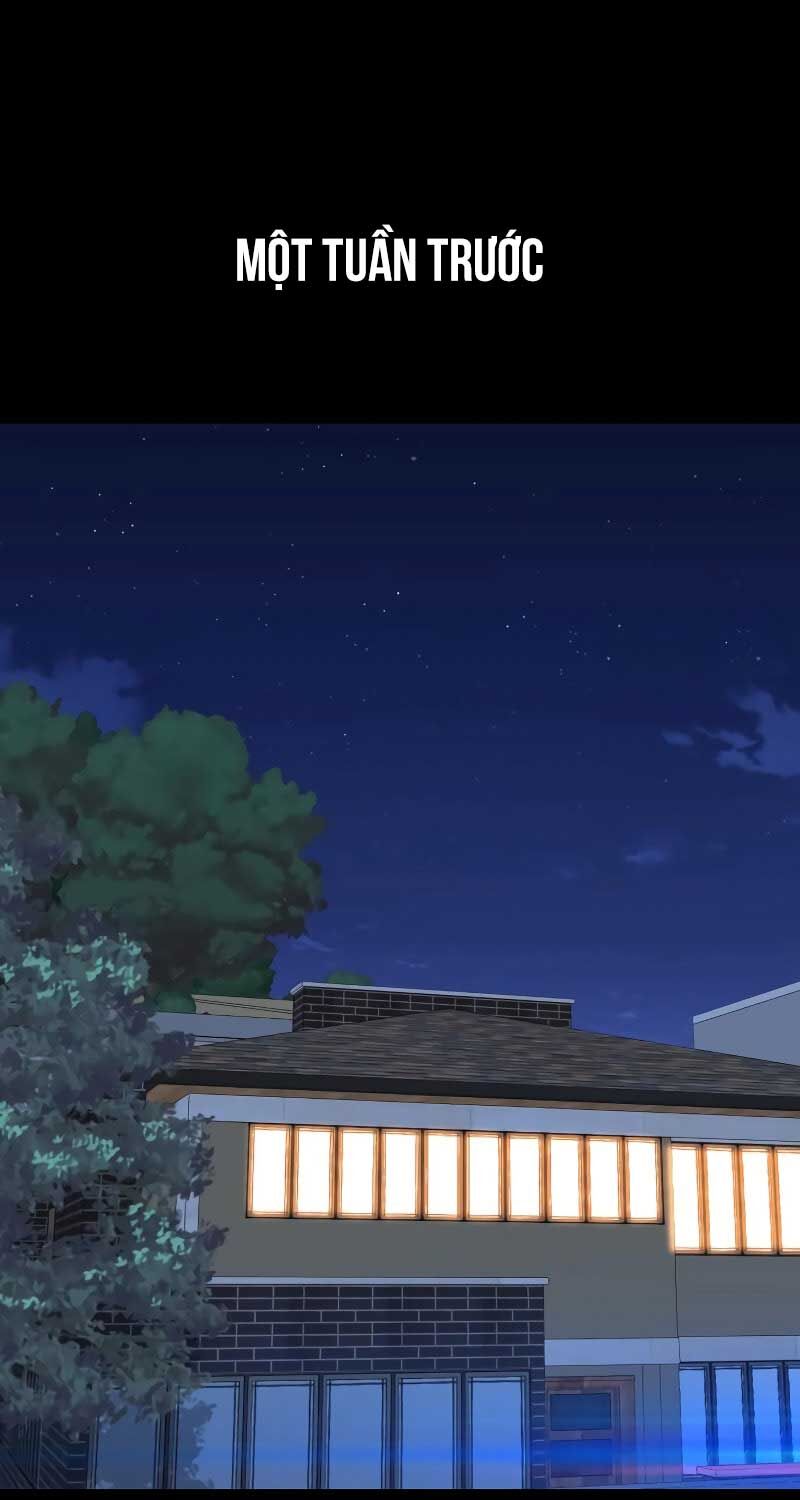 Cháu Trai Thiên Tài Của Vua Cho Vay Nặng Lãi Chap 21 - Next Chap 22