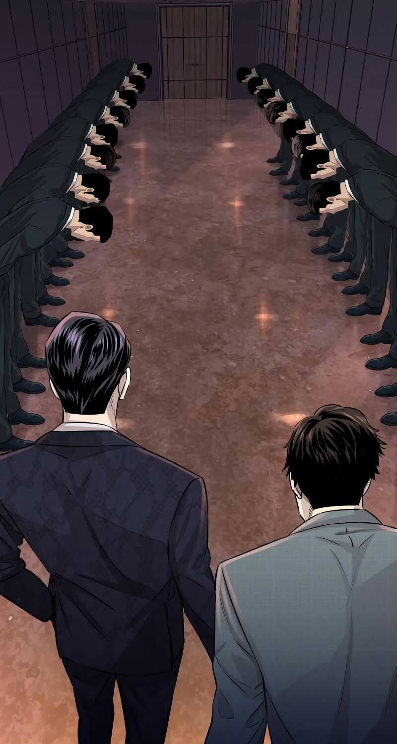 Cháu Trai Thiên Tài Của Vua Cho Vay Nặng Lãi Chap 21 - Next Chap 22