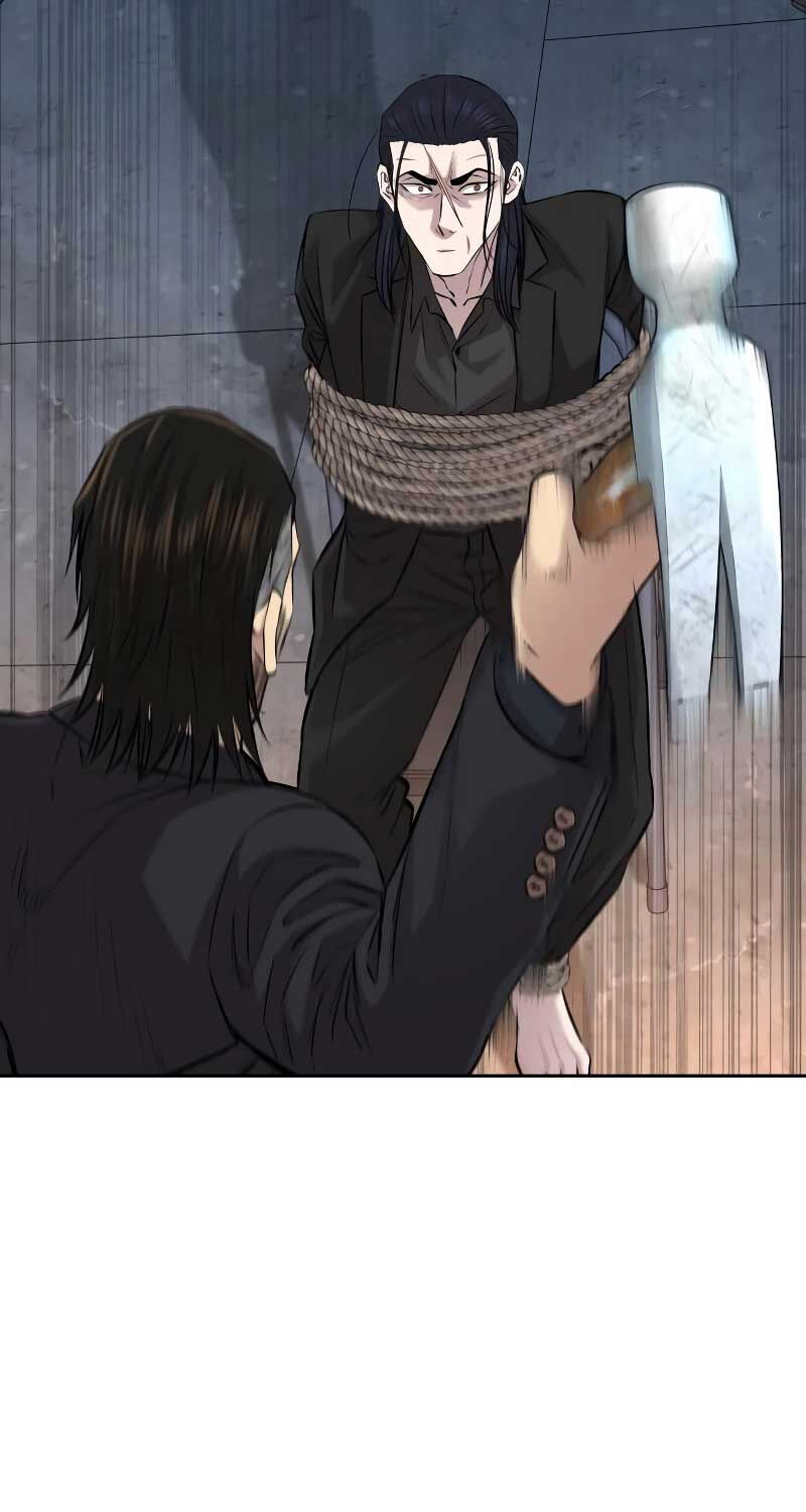 Cháu Trai Thiên Tài Của Vua Cho Vay Nặng Lãi Chap 21 - Next Chap 22