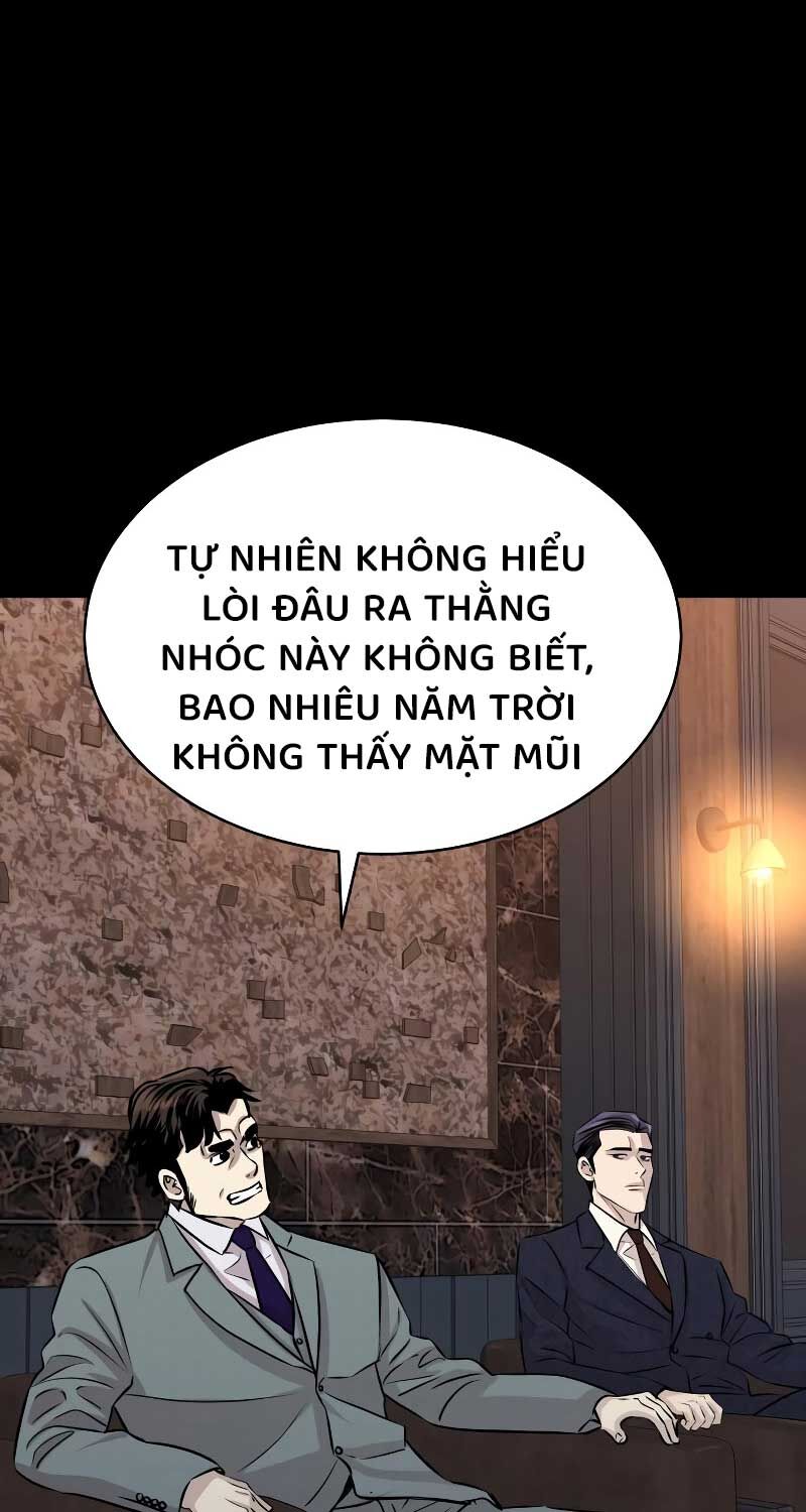 Cháu Trai Thiên Tài Của Vua Cho Vay Nặng Lãi Chap 21 - Next Chap 22