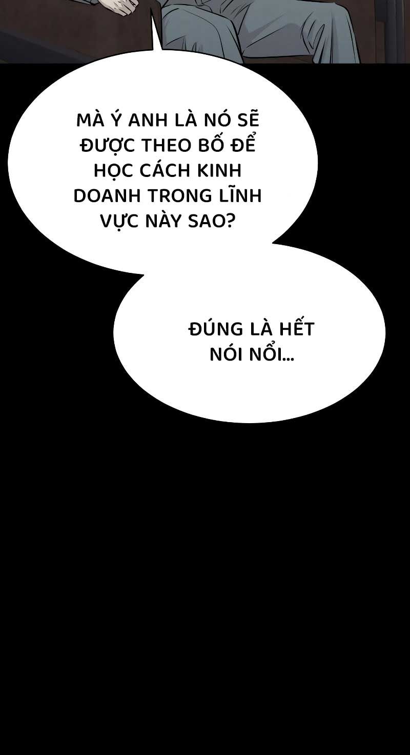 Cháu Trai Thiên Tài Của Vua Cho Vay Nặng Lãi Chap 21 - Next Chap 22