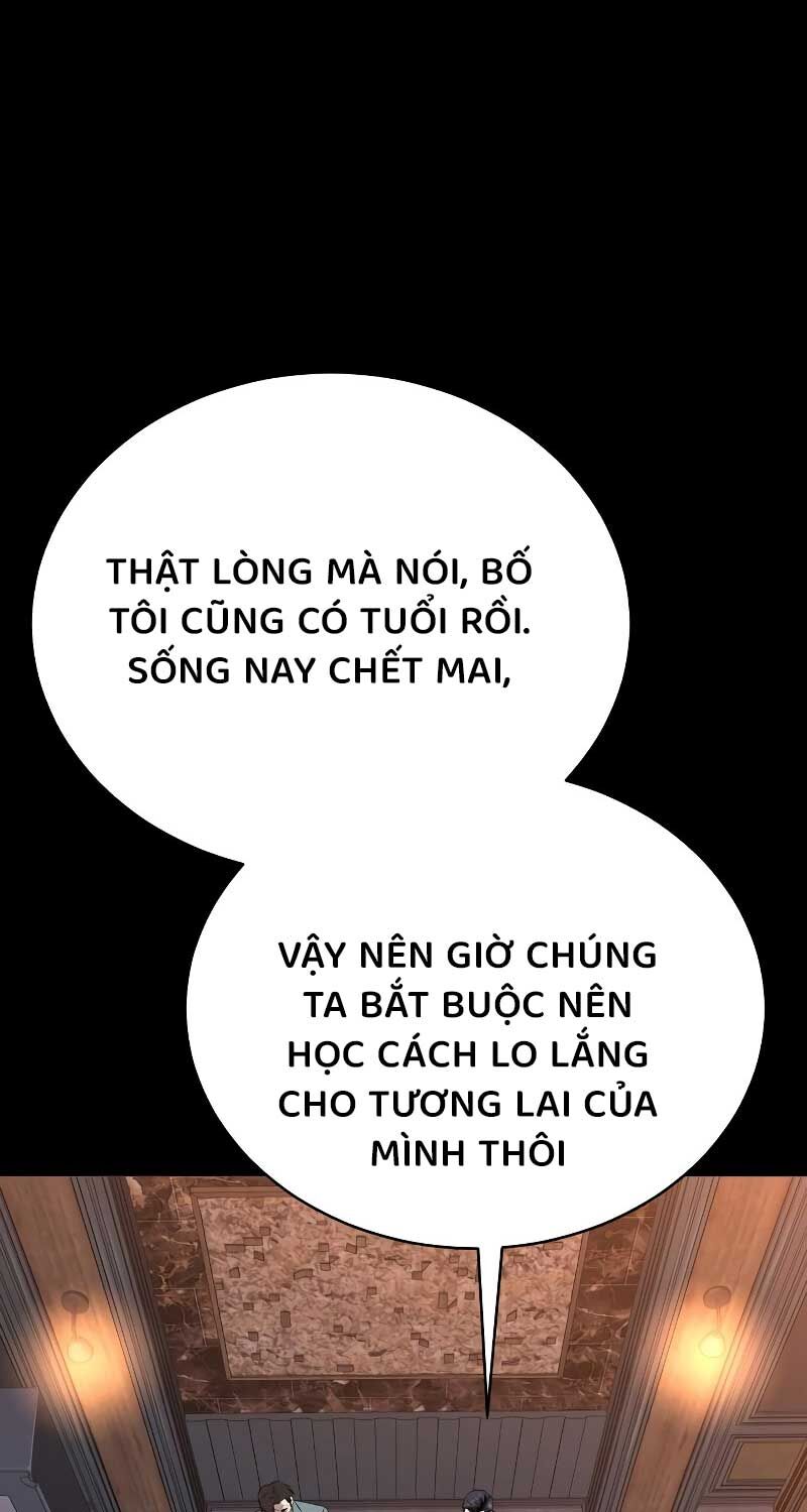 Cháu Trai Thiên Tài Của Vua Cho Vay Nặng Lãi Chap 21 - Next Chap 22