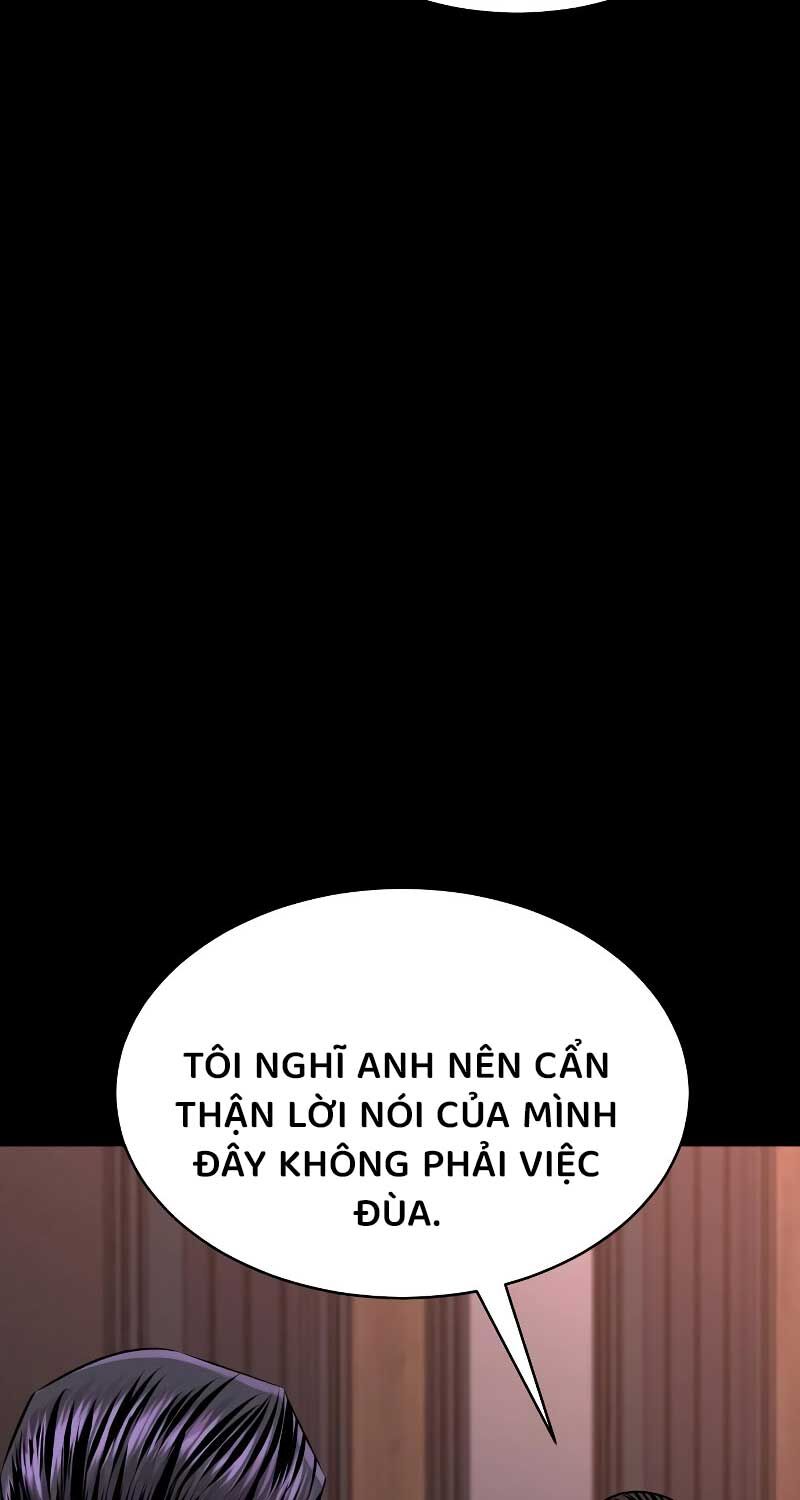 Cháu Trai Thiên Tài Của Vua Cho Vay Nặng Lãi Chap 21 - Next Chap 22