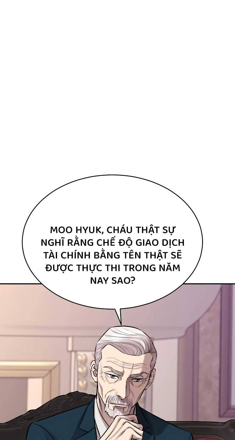 Cháu Trai Thiên Tài Của Vua Cho Vay Nặng Lãi Chap 22 - Next Chap 23