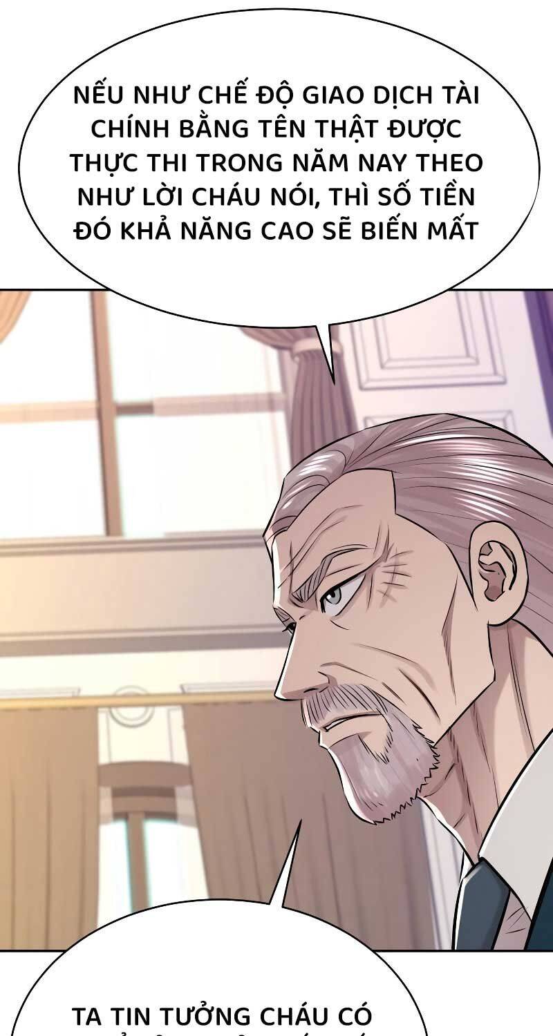 Cháu Trai Thiên Tài Của Vua Cho Vay Nặng Lãi Chap 22 - Next Chap 23