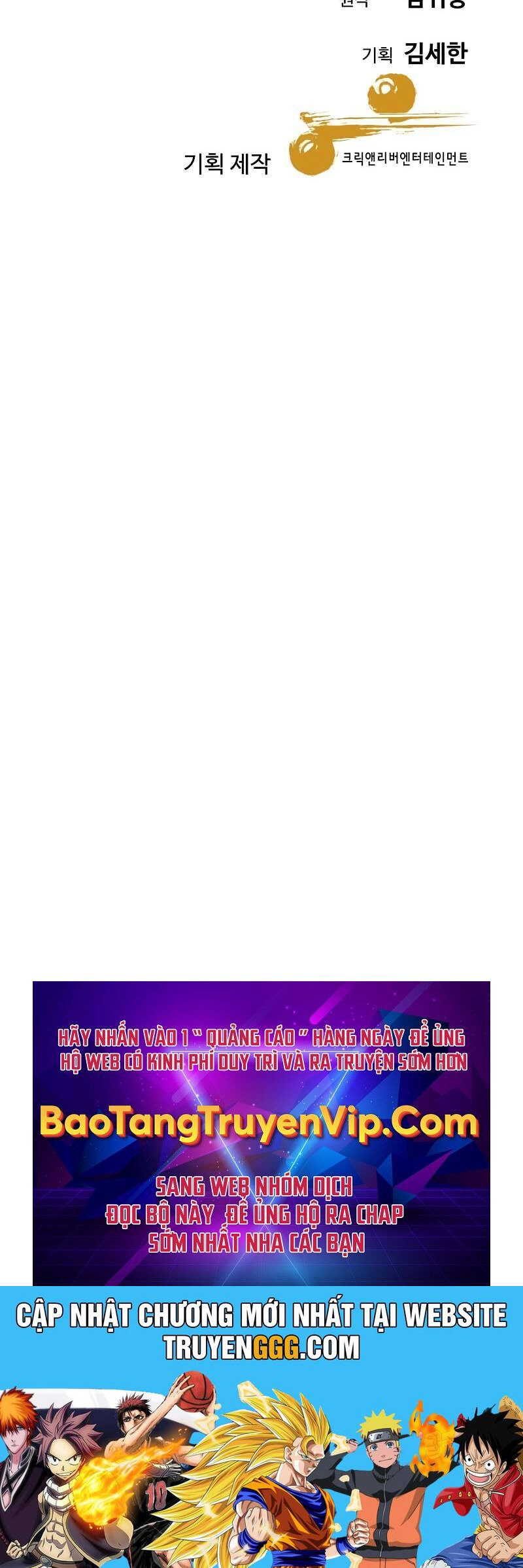 Cháu Trai Thiên Tài Của Vua Cho Vay Nặng Lãi Chap 22 - Next Chap 23