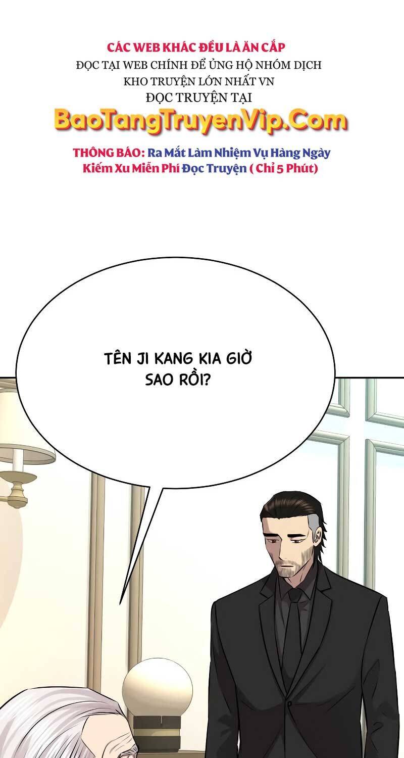 Cháu Trai Thiên Tài Của Vua Cho Vay Nặng Lãi Chap 22 - Next Chap 23