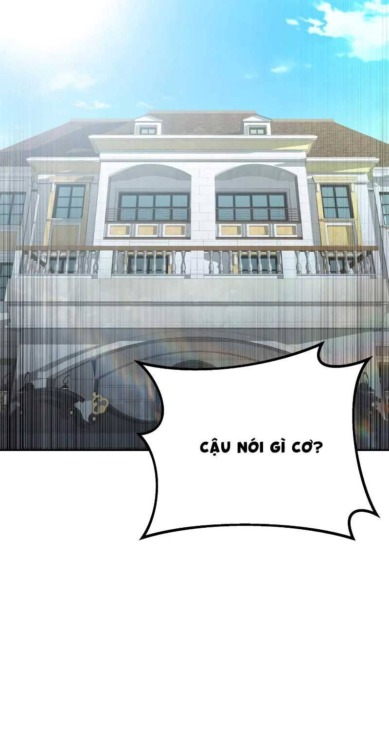 Cháu Trai Thiên Tài Của Vua Cho Vay Nặng Lãi Chap 22 - Next Chap 23