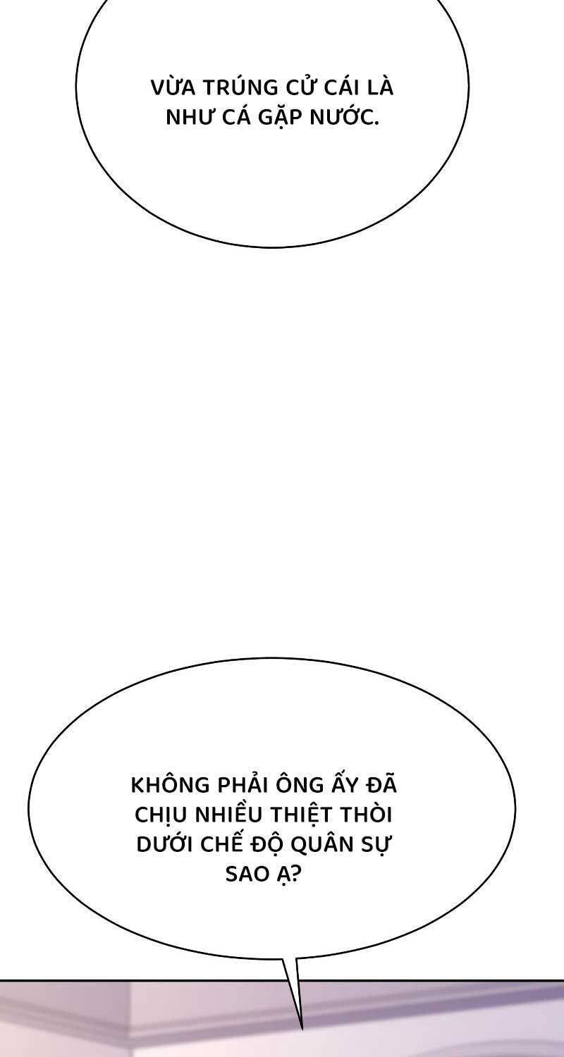 Cháu Trai Thiên Tài Của Vua Cho Vay Nặng Lãi Chap 22 - Next Chap 23