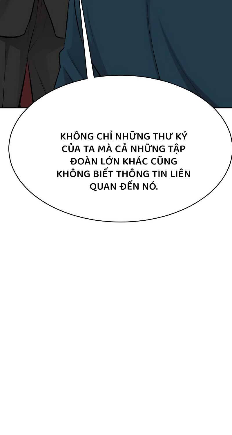 Cháu Trai Thiên Tài Của Vua Cho Vay Nặng Lãi Chap 22 - Next Chap 23