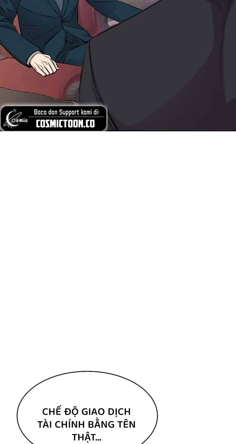 Cháu Trai Thiên Tài Của Vua Cho Vay Nặng Lãi Chap 22 - Next Chap 23