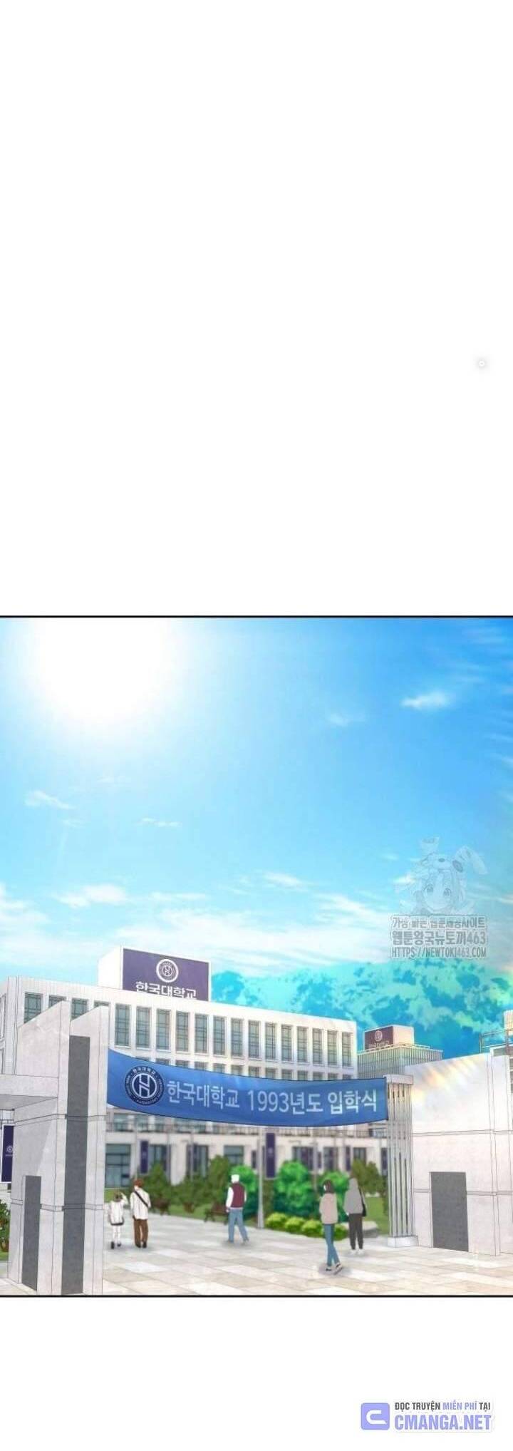 Cháu Trai Thiên Tài Của Vua Cho Vay Nặng Lãi Chap 23 - Next Chap 24