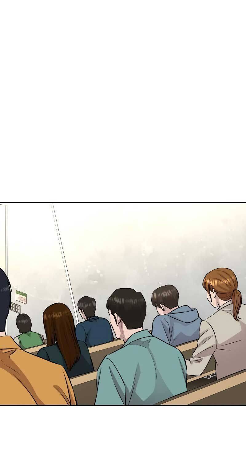 Cháu Trai Thiên Tài Của Vua Cho Vay Nặng Lãi Chap 24 - Next Chap 25