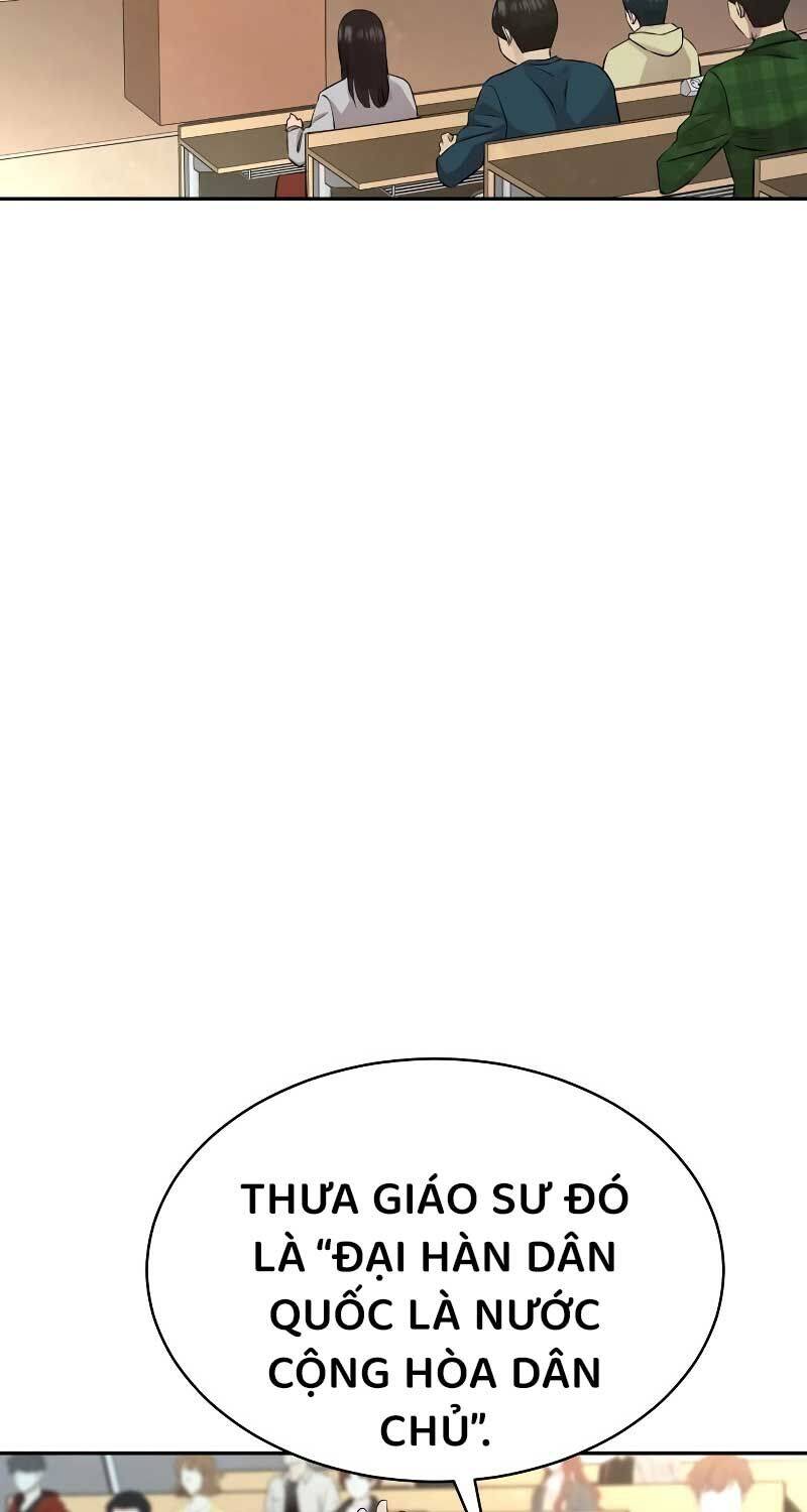 Cháu Trai Thiên Tài Của Vua Cho Vay Nặng Lãi Chap 24 - Next Chap 25