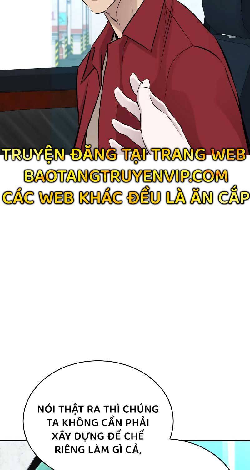 Cháu Trai Thiên Tài Của Vua Cho Vay Nặng Lãi Chap 24 - Next Chap 25