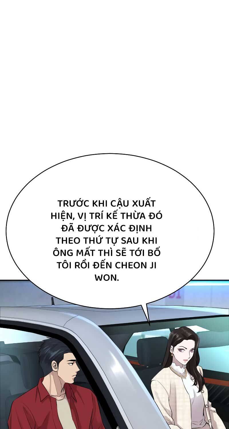 Cháu Trai Thiên Tài Của Vua Cho Vay Nặng Lãi Chap 24 - Next Chap 25