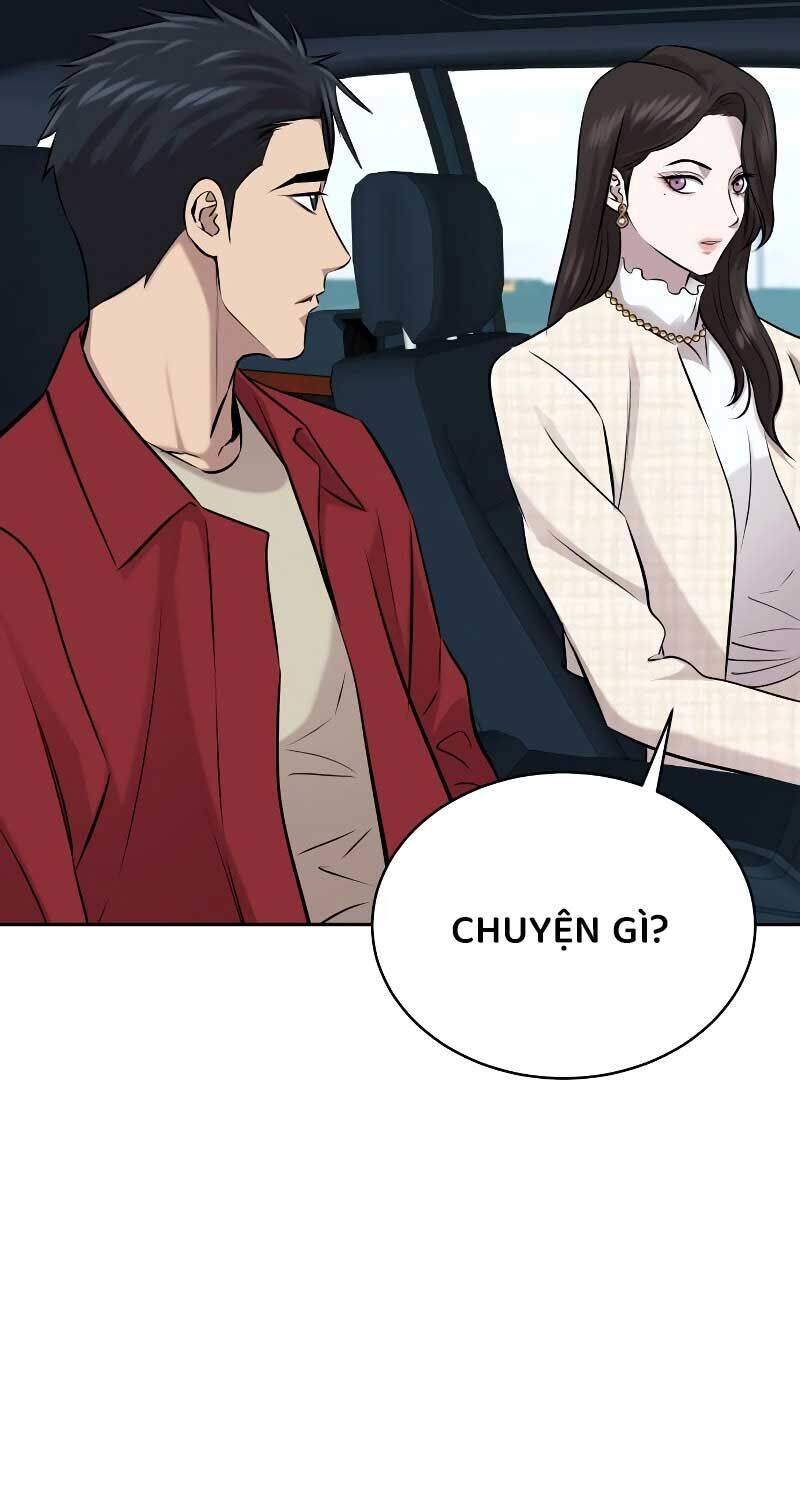 Cháu Trai Thiên Tài Của Vua Cho Vay Nặng Lãi Chap 24 - Next Chap 25