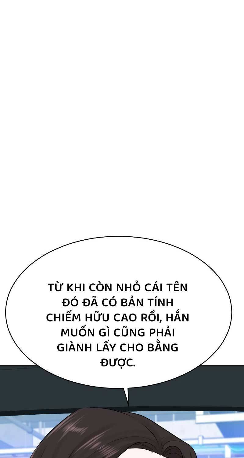 Cháu Trai Thiên Tài Của Vua Cho Vay Nặng Lãi Chap 24 - Next Chap 25