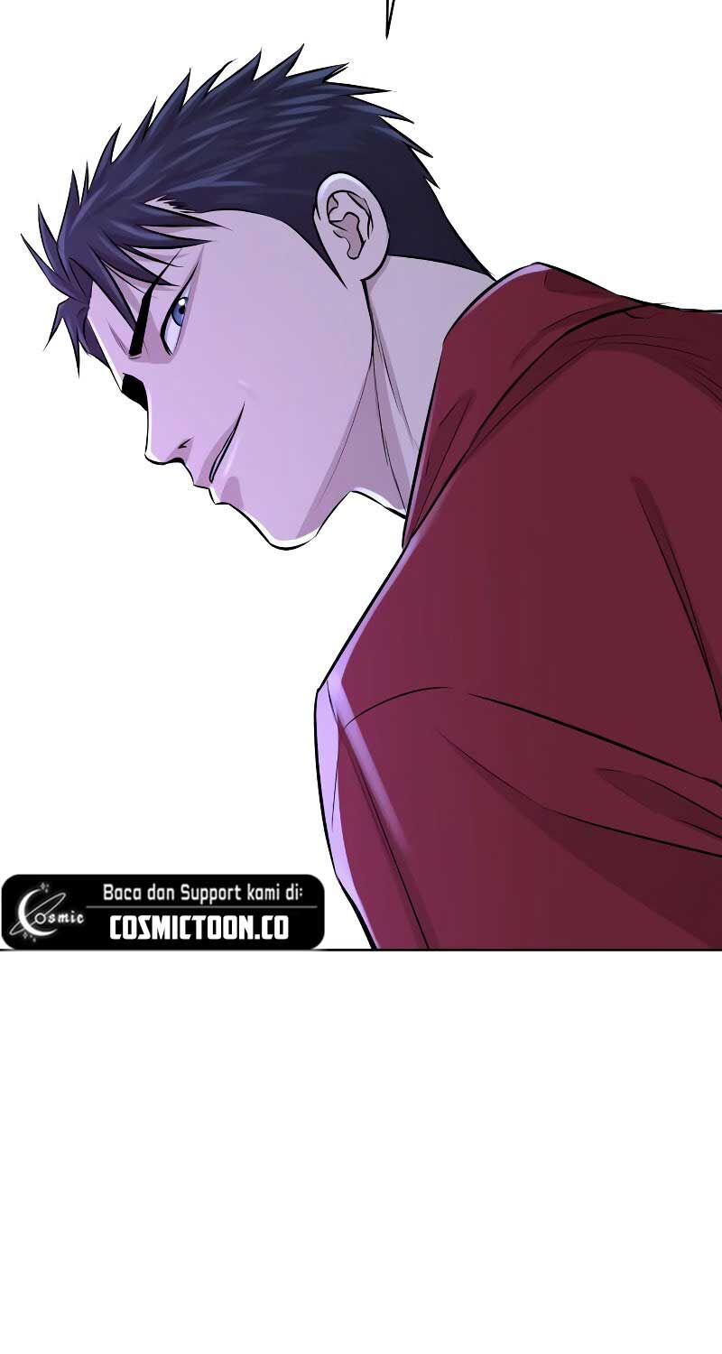 Cháu Trai Thiên Tài Của Vua Cho Vay Nặng Lãi Chap 26 - Next Chap 27