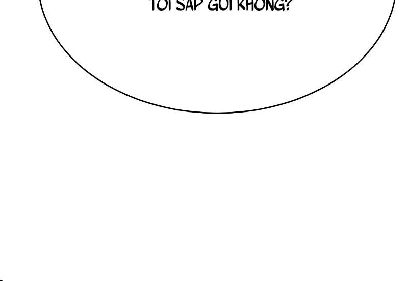 Cháu Trai Thiên Tài Của Vua Cho Vay Nặng Lãi Chap 26 - Next Chap 27