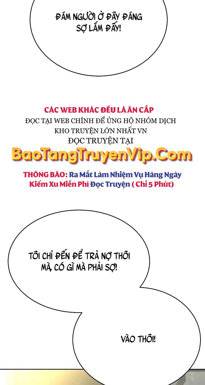 Cháu Trai Thiên Tài Của Vua Cho Vay Nặng Lãi Chap 26 - Next Chap 27