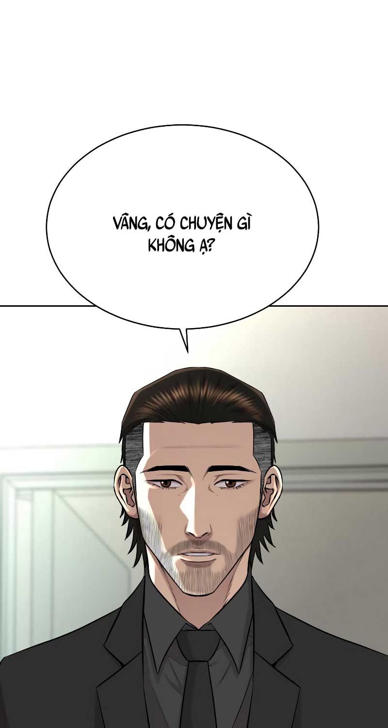 Cháu Trai Thiên Tài Của Vua Cho Vay Nặng Lãi Chap 26 - Next Chap 27