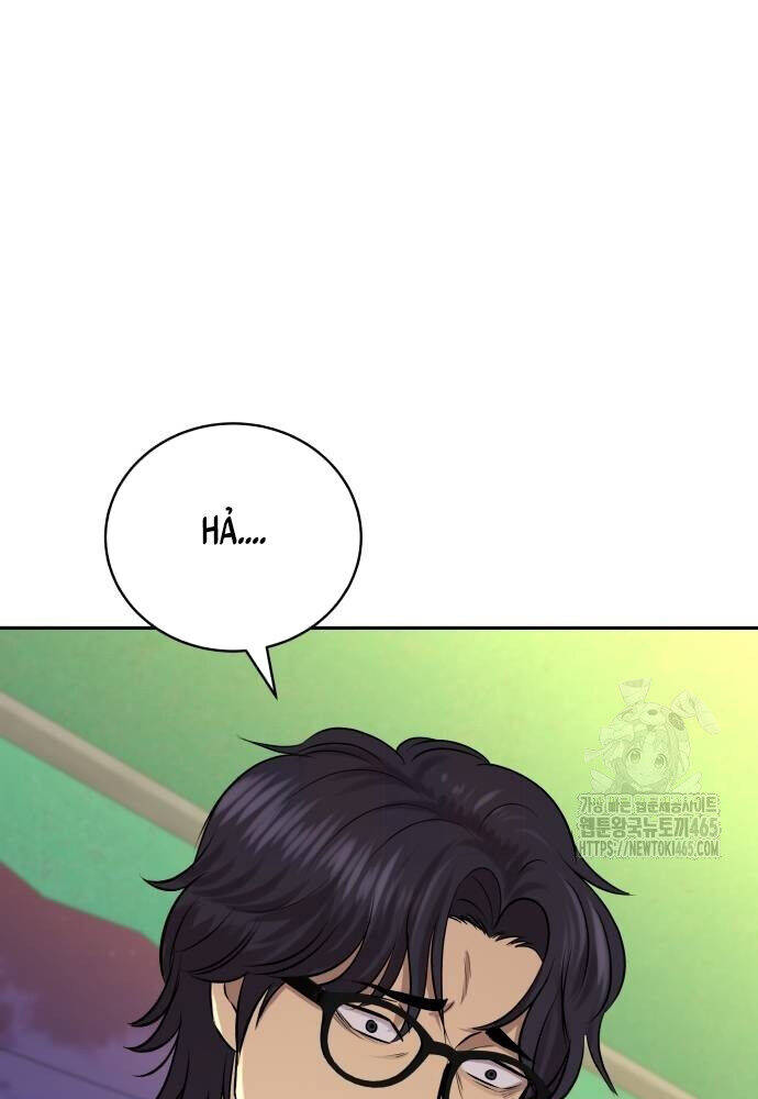 Cháu Trai Thiên Tài Của Vua Cho Vay Nặng Lãi Chap 27 - Next Chap 28