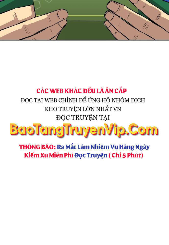 Cháu Trai Thiên Tài Của Vua Cho Vay Nặng Lãi Chap 27 - Next Chap 28