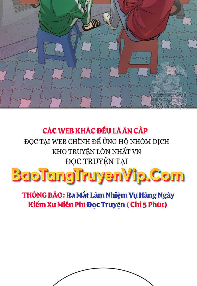 Cháu Trai Thiên Tài Của Vua Cho Vay Nặng Lãi Chap 27 - Next Chap 28