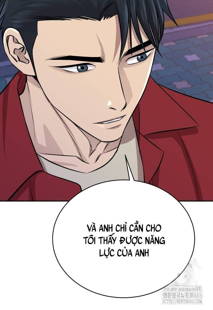 Cháu Trai Thiên Tài Của Vua Cho Vay Nặng Lãi Chap 27 - Next Chap 28