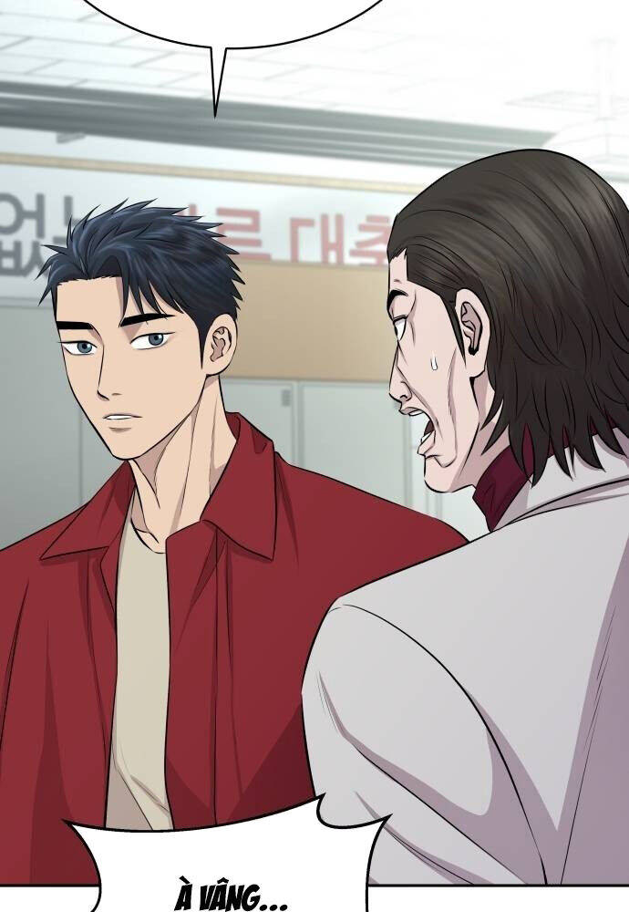 Cháu Trai Thiên Tài Của Vua Cho Vay Nặng Lãi Chap 27 - Next Chap 28