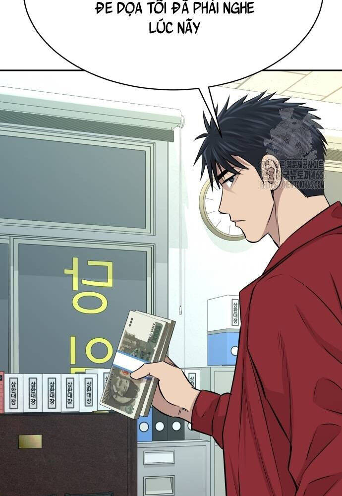 Cháu Trai Thiên Tài Của Vua Cho Vay Nặng Lãi Chap 27 - Next Chap 28