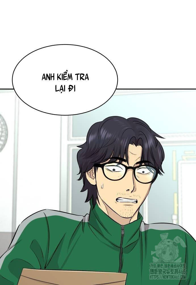 Cháu Trai Thiên Tài Của Vua Cho Vay Nặng Lãi Chap 27 - Next Chap 28