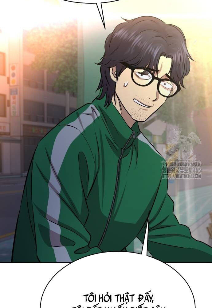 Cháu Trai Thiên Tài Của Vua Cho Vay Nặng Lãi Chap 27 - Next Chap 28