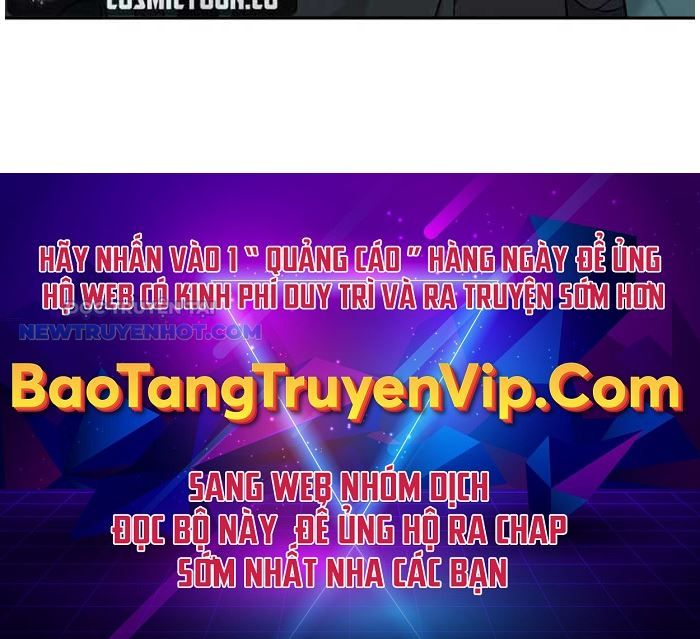 Cháu Trai Thiên Tài Của Vua Cho Vay Nặng Lãi Chap 28 - Next Chap 29