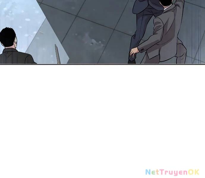 Cháu Trai Thiên Tài Của Vua Cho Vay Nặng Lãi Chap 29 - Next Chap 30