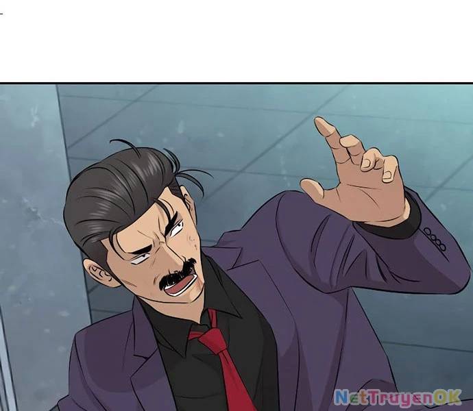 Cháu Trai Thiên Tài Của Vua Cho Vay Nặng Lãi Chap 29 - Next Chap 30