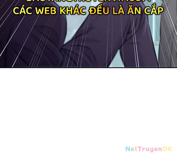 Cháu Trai Thiên Tài Của Vua Cho Vay Nặng Lãi Chap 29 - Next Chap 30