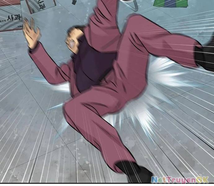 Cháu Trai Thiên Tài Của Vua Cho Vay Nặng Lãi Chap 29 - Next Chap 30