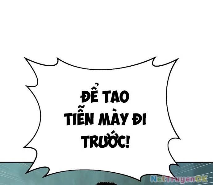 Cháu Trai Thiên Tài Của Vua Cho Vay Nặng Lãi Chap 29 - Next Chap 30